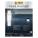 ANDIS Fade Master® Adjustable Blade Clipper #01690